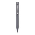 Bolígrafo usb 8 Gb neuss -SH 2200 G- Bolígrafo con funciones
