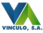 Vinculo Promocionales