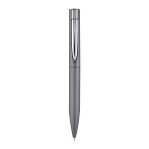 Bolígrafo usb 8 Gb neuss -SH 2200 G- Bolígrafo con funciones