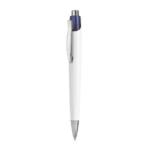 Bolígrafo sonix - SH 2550 - Lapicero de plástico