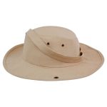Sombrero Mojave -Hat 003 -