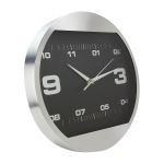 Reloj Ossian - Mk 500 - Reloj