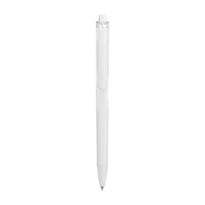 Bolígrafo citadel - SH 3450 - Lapicero de plástico
