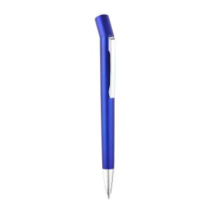 Bolígrafo ilek - SH 1150 - Lapicero de plástico