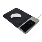 Mouse Pad Cargador Expert - Mop 019- Mouse