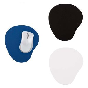 Mouse Pad Bean - Mop 004 - Mouse Pad