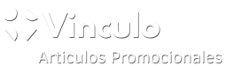 Vinculo Promocionales