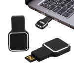 Usb Modric 16 Gb - Usb 139- USB