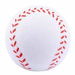 Pelota Anti-Stress Baseball - Soc 011-05 -