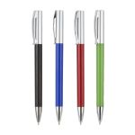 Bolígrafo ekhor- SH 1095 - Lapicero de plástico