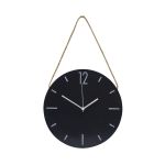 Reloj Jadual - Mk 013 - Reloj