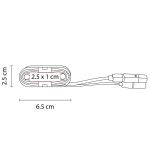 Cable Dhena - Cel 018 - Cable cargador