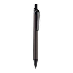 Bolígrafo orissa -RQ 016- Bolígrafo metálico