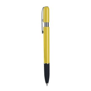 Bolígrafo voitta - SH 1045 - Lapicero de plástico
