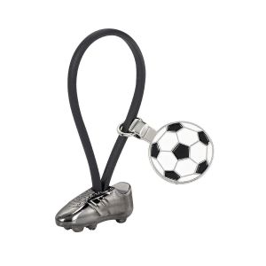Llavero Soccer Kick-Soc 046-