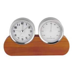 Reloj Von Newman - Mk 250 - Reloj