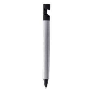 Bolígrafo ussuri - SH 2135 - Bolígrafo con funciones