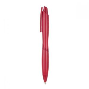 Bolígrafo Korab - SH 2410 - Lapicero de plástico