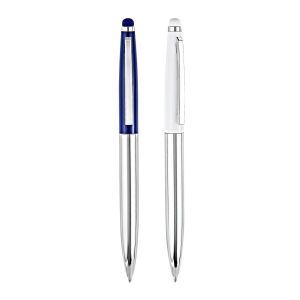 Bolígrafo tatin - SH 2580 -  Bolígrafo con funciones