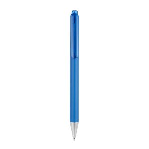 Bolígrafo Elving - SH 2320 - Lapicero de plástico