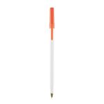 Bolígrafo slim - SH 135 - Lapicero de plástico
