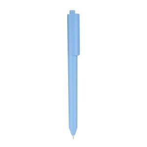 Boligrafo chalk - SH 8500 - Lapicero de plástico