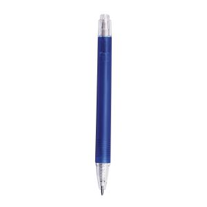 Bolígrafo furor - SH 2097- Lapicero de plástico