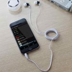 Auriculares Soccer - Aud 004 S - Audio