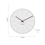 Reloj Redi - Mk 014 - Reloj