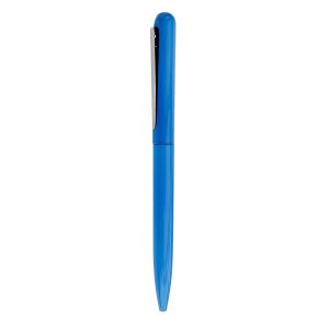Bolígrafo havel -RQ 310- Bolígrafo metálico