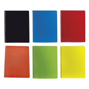 Cuaderno Profesional - Hl 2900 - Cuaderno
