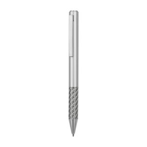 Bolígrafo Isai -RQ 630- Bolígrafo metálico