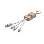 Cable Easy - Cel 059 - Cable cargador