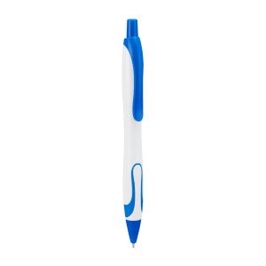 Bolígrafo niesen - SH 2055 - Lapicero de plástico
