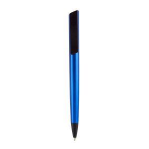 Bolígrafo Otara - SH 2035 - Lapicero de plástico