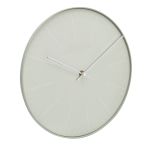 Reloj Redi - Mk 014 - Reloj