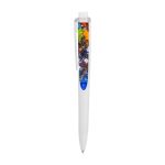 Bolígrafo citadel - SH 3450 - Lapicero de plástico