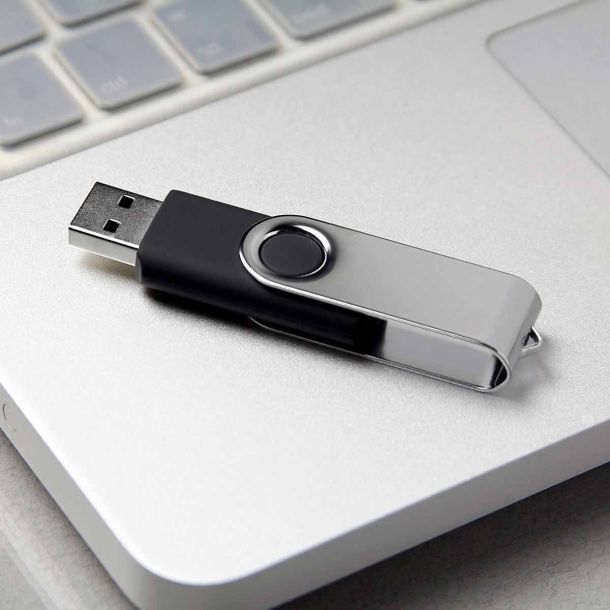 Tecnología - Cargadores - USB
