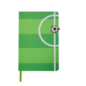 Libreta Cancha Soccer-Soc 039-