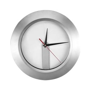 Reloj London - Mk 400 - Reloj