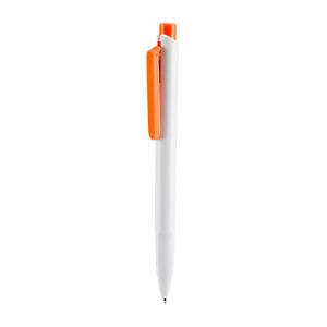 Bolígrafo sopron - SH 2480 - Lapicero de plástico