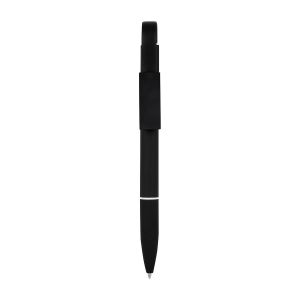 Bolígrafo usb 8 Gb Root -SH 2490- Bolígrafo con funciones