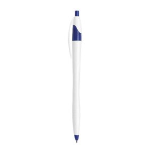 Bolígrafo vikingo - SH 1123 - Lapicero de plástico