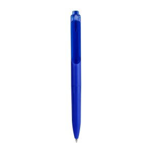 Bolígrafo tavira - SH 9999 - Lapicero de plástico