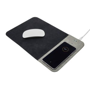 Mouse Pad Cargador Expert - Mop 019 - Mouse pad