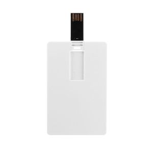 Usb Tarjeta Austen 8 Gb - Usb 137 - USB
