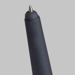 Bolígrafo Glit - SH 1015 - Bolígrafo con funciones