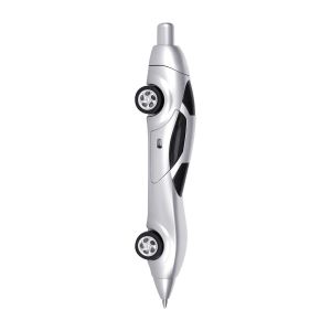 Bolígrafo car -SH 8400- Bolígrafo con funciones