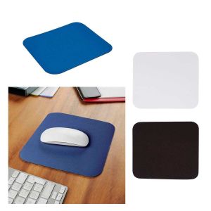 Mouse Pad Rectangular - Mop 002 - Mouse pad