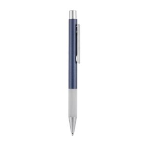 Bolígrafo funchal -SH 8015- Bolígrafo metálico